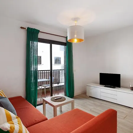 Apto Aguacada Apartamento *