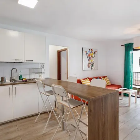 Apto Aguacada Apartment