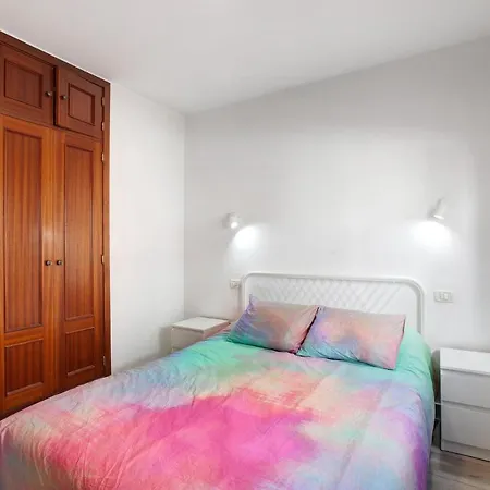 Apto Aguacada Apartment